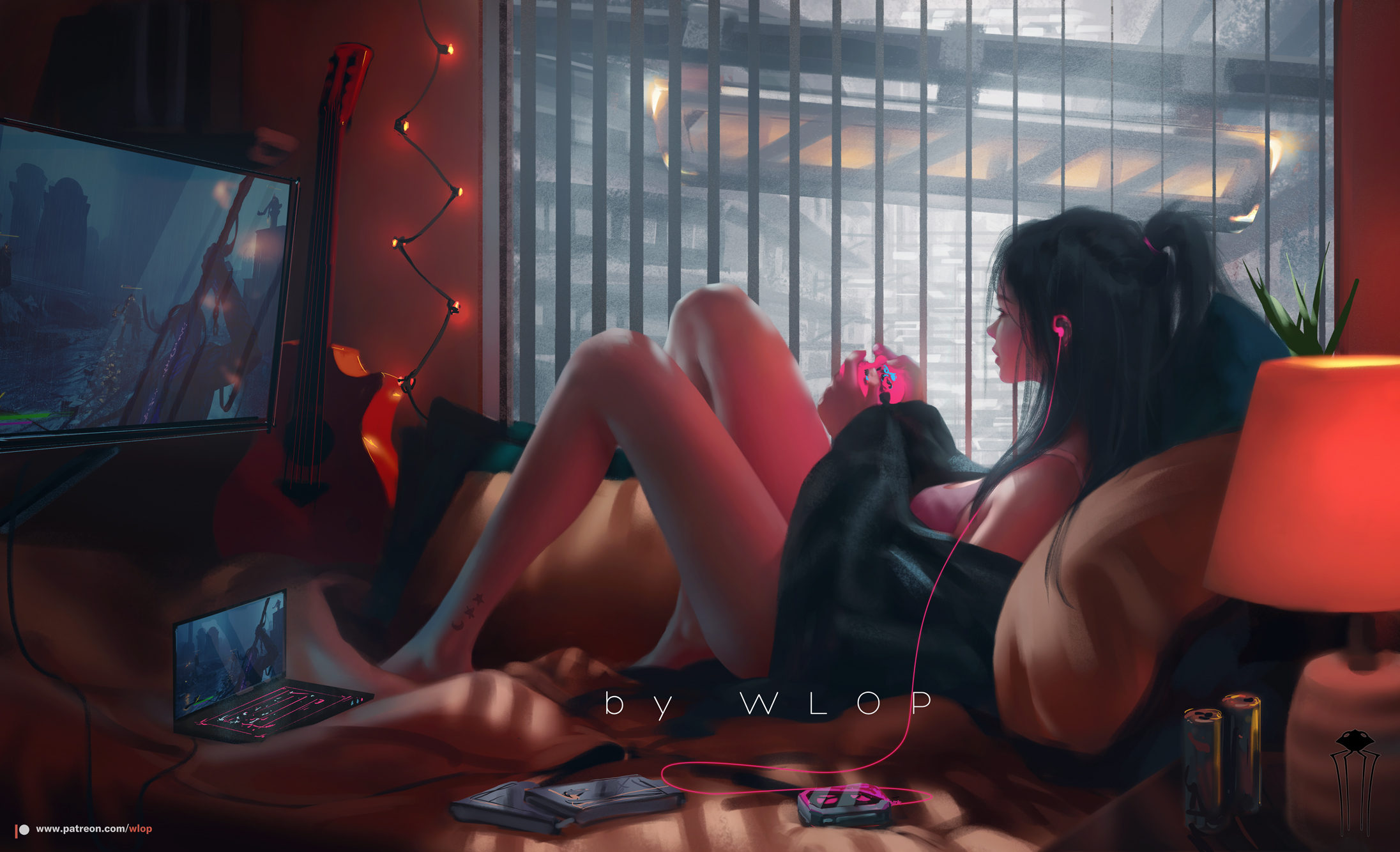 主题背景图片
